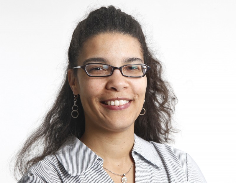 Annette Miller (copy)